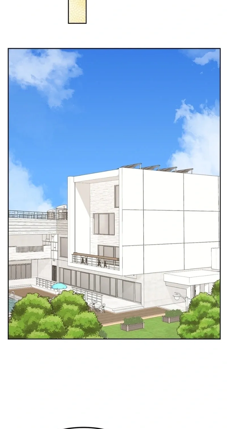 Solo School Chapter 20 page 103 - 