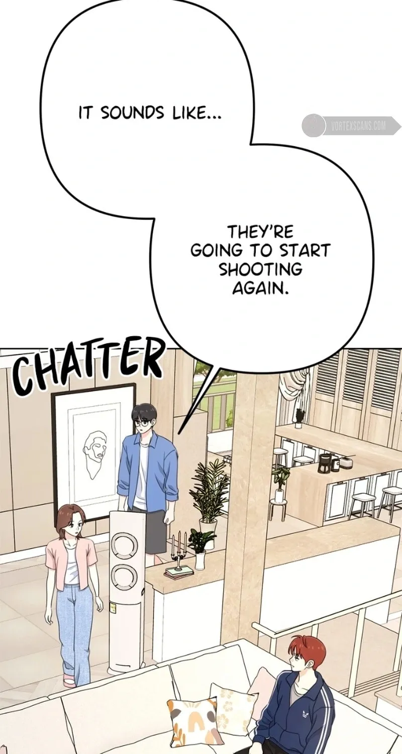 Solo School Chapter 20 page 104 - 