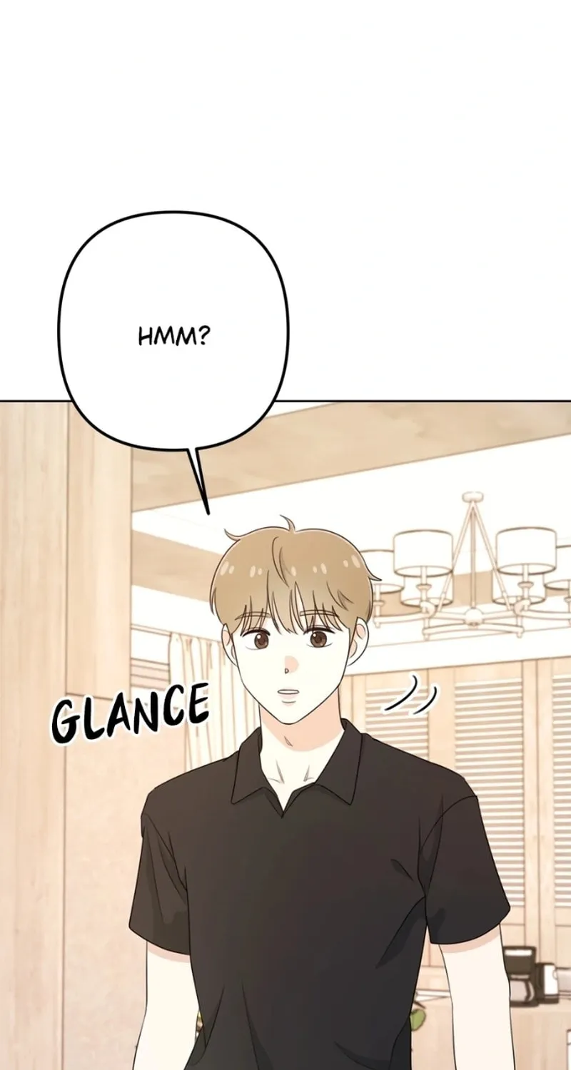Solo School Chapter 20 page 106 - 