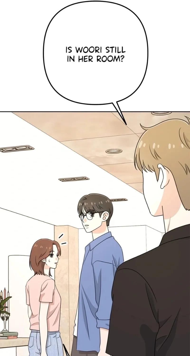Solo School Chapter 20 page 108 - 