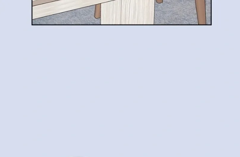Solo School Chapter 20 page 12 - 