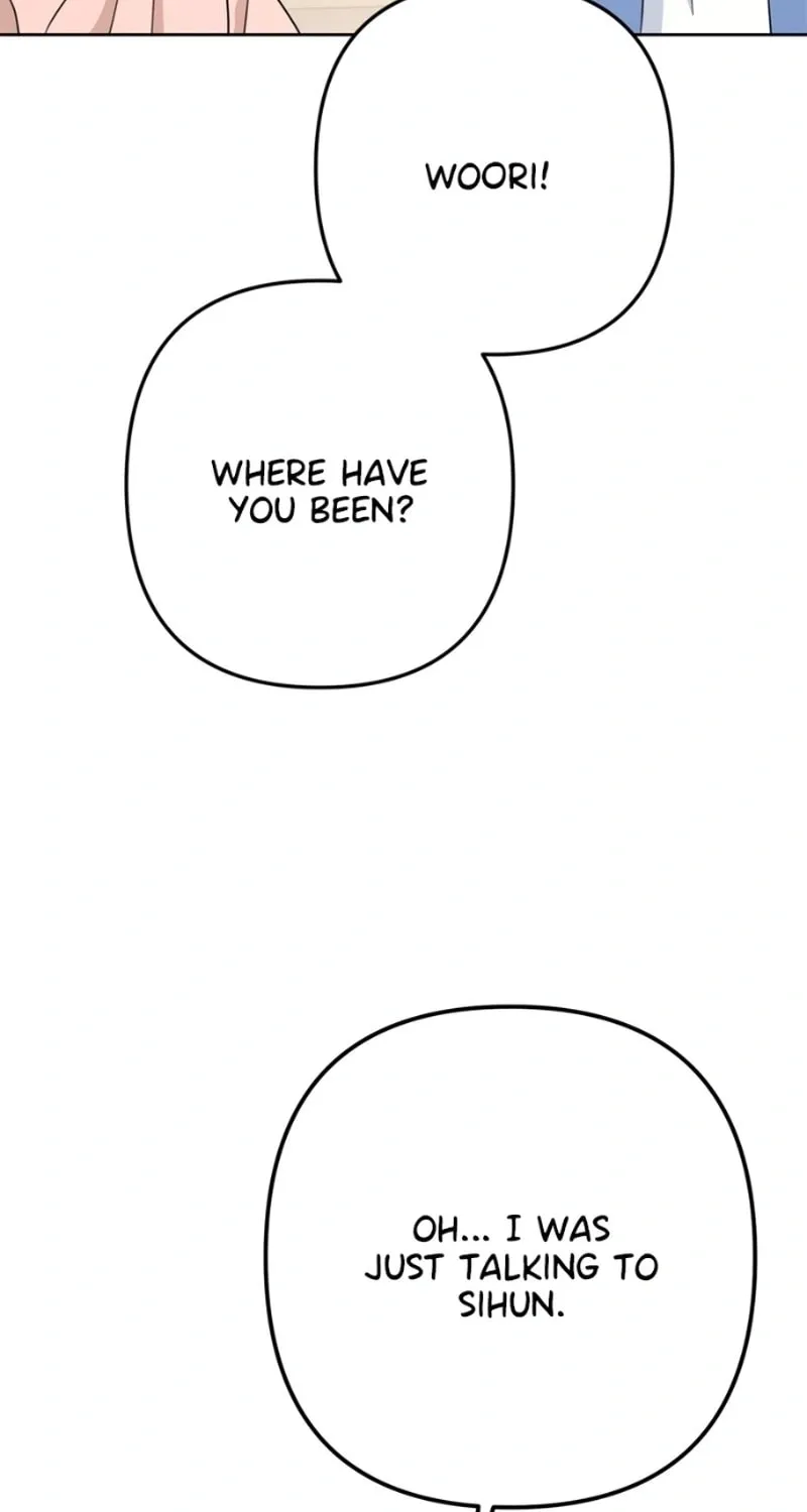 Solo School Chapter 20 page 112 - 