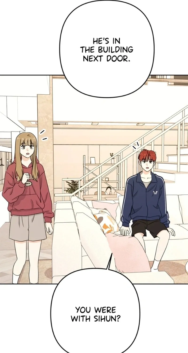 Solo School Chapter 20 page 115 - 