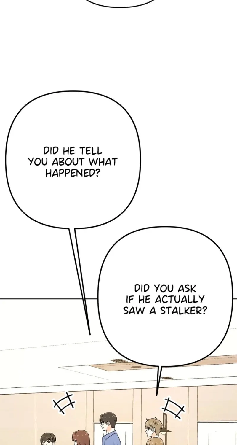 Solo School Chapter 20 page 116 - 