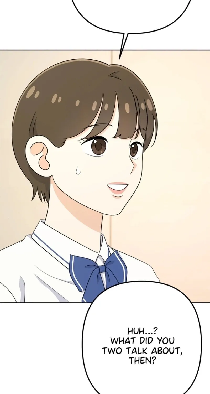 Solo School Chapter 20 page 118 - 