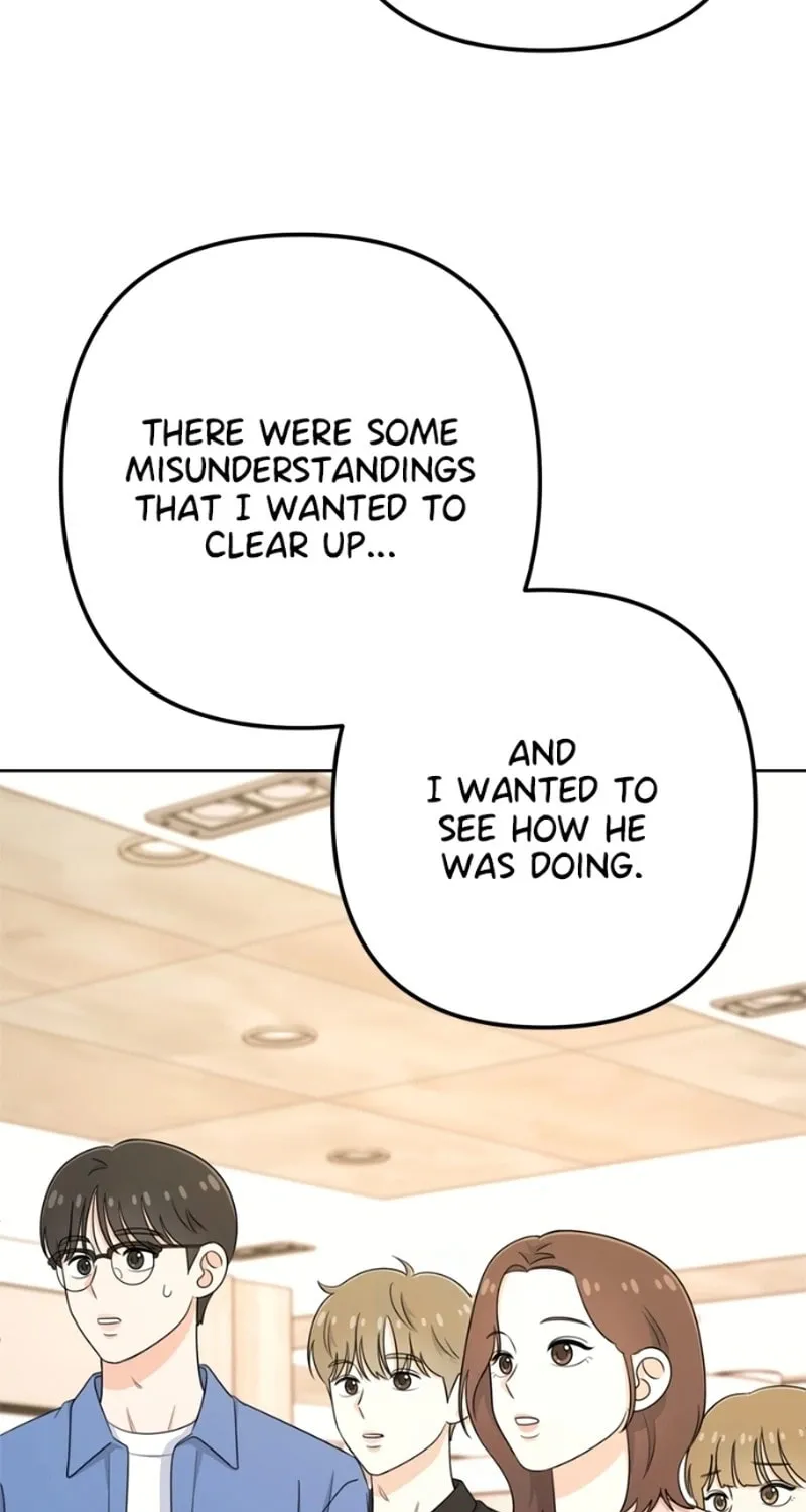 Solo School Chapter 20 page 119 - 