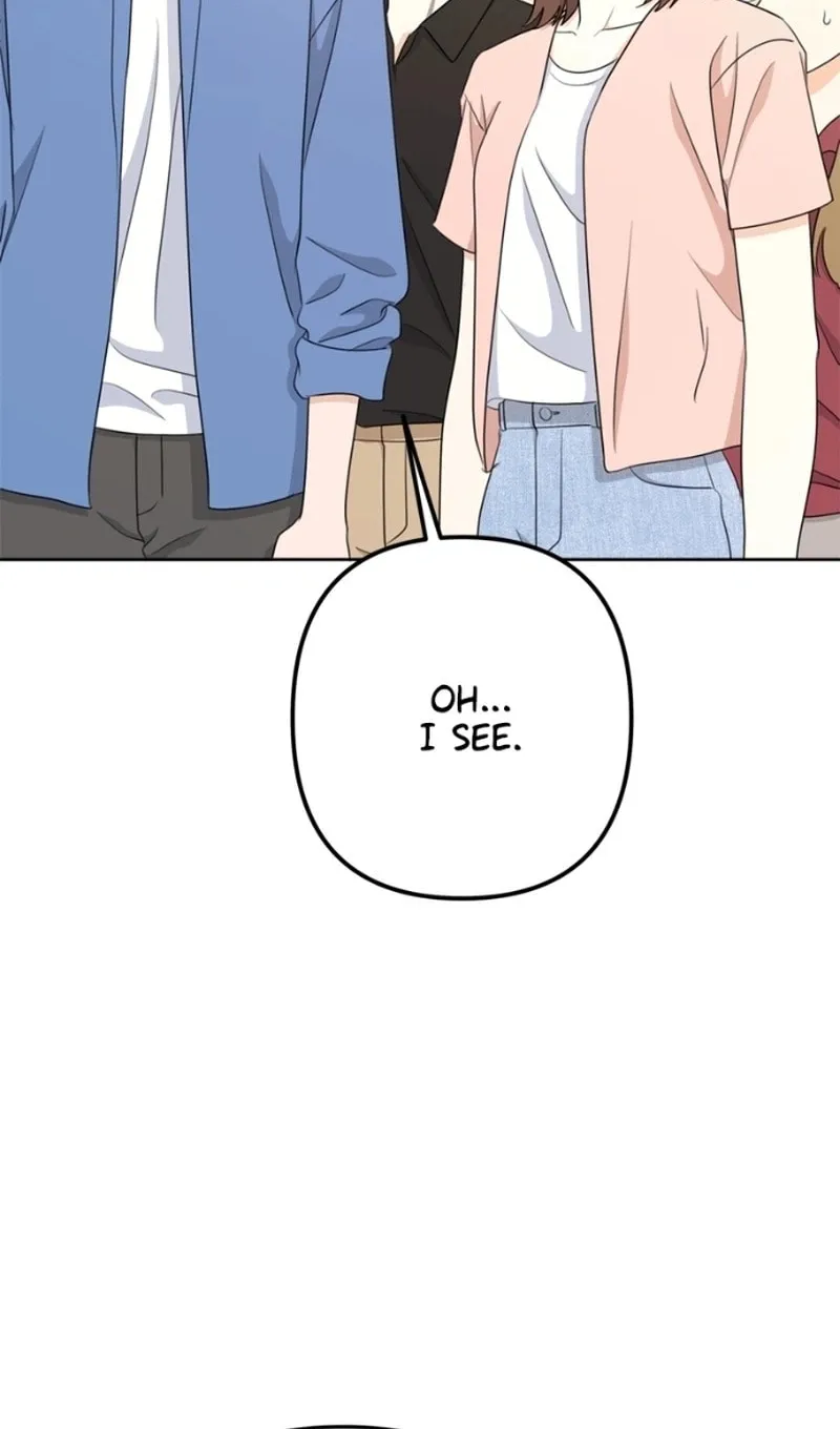 Solo School Chapter 20 page 120 - 