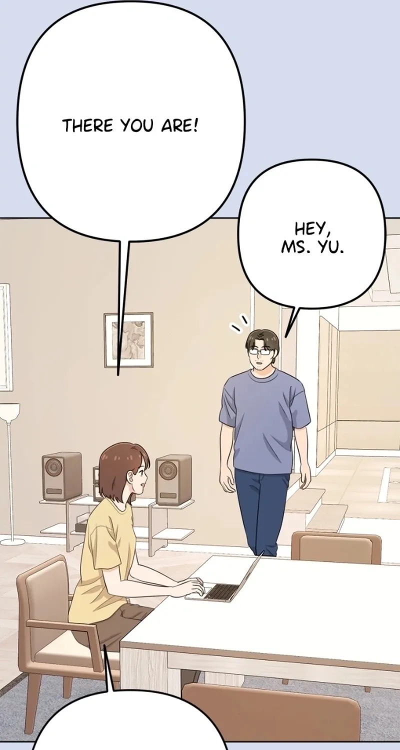 Solo School Chapter 20 page 13 - 
