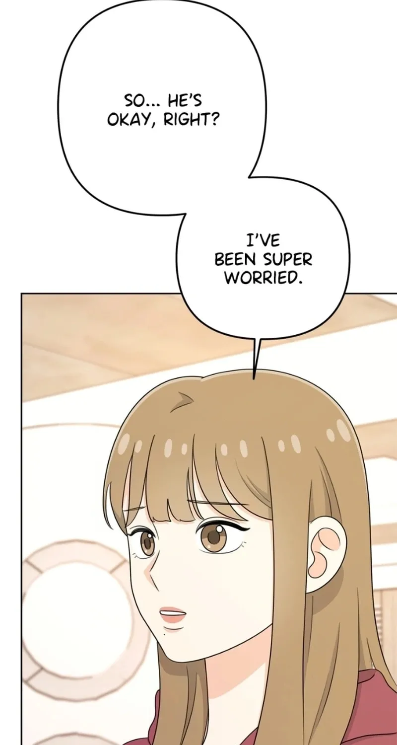 Solo School Chapter 20 page 121 - 