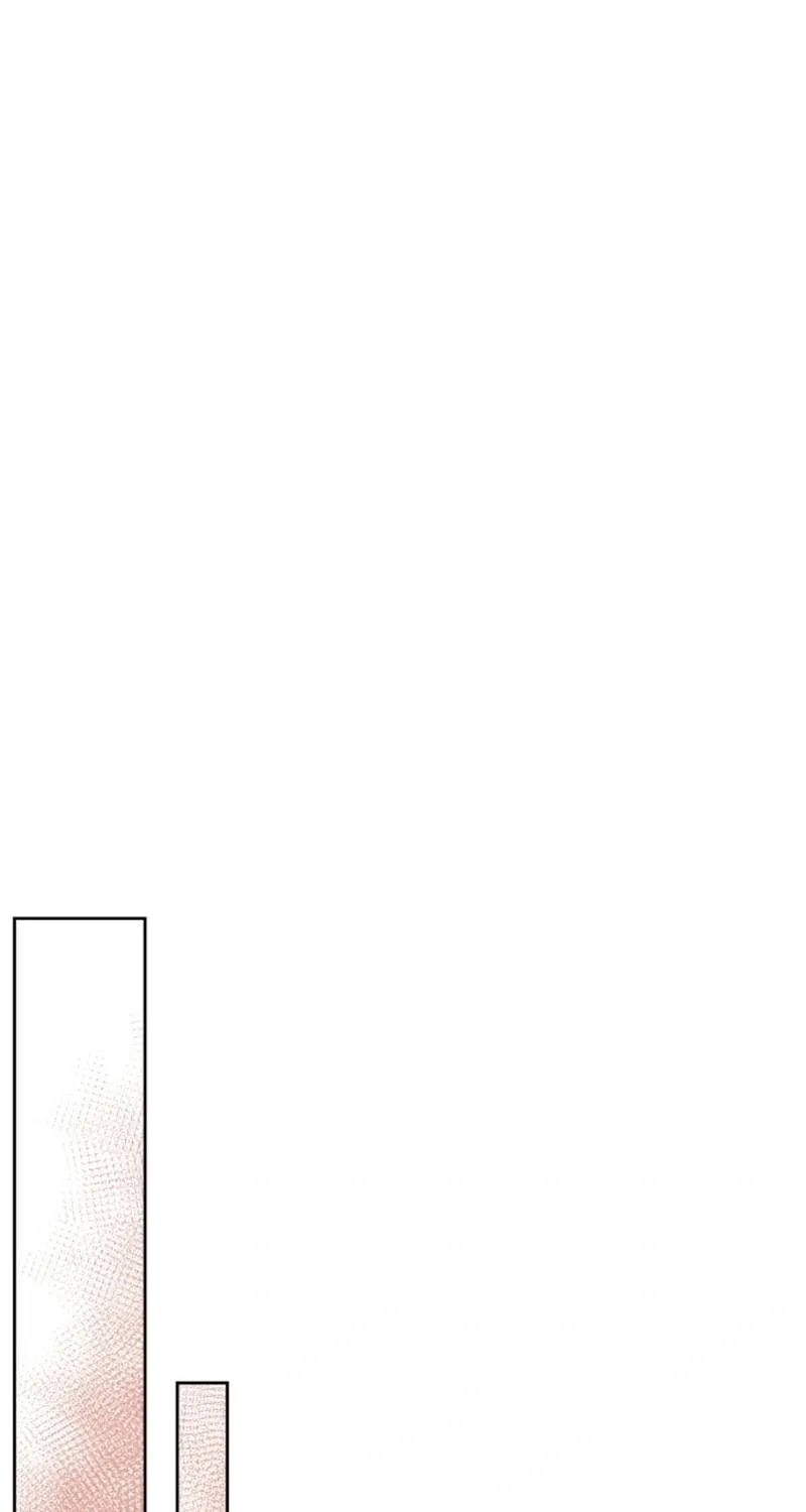 Solo School Chapter 20 page 129 - 
