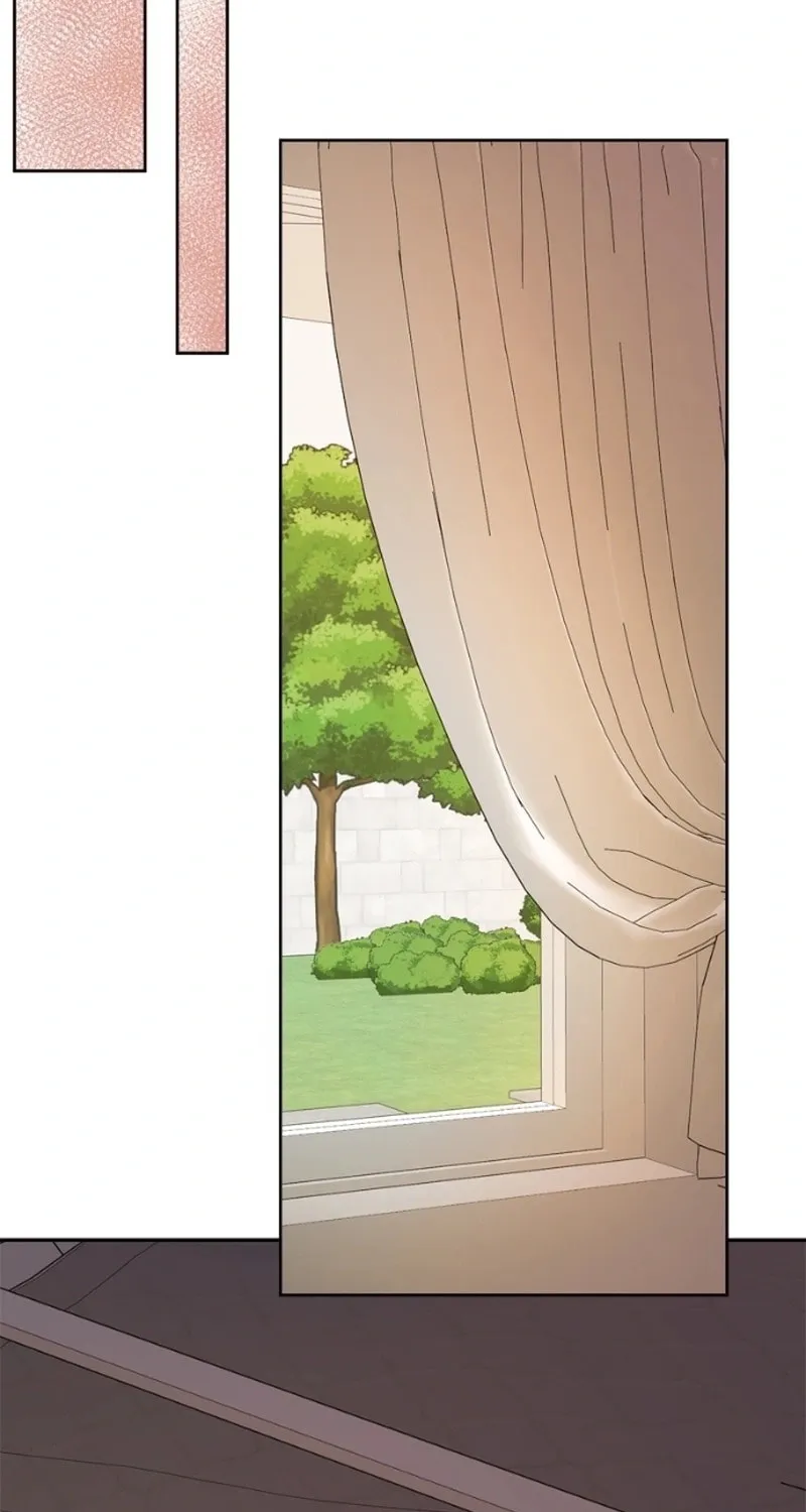 Solo School Chapter 20 page 130 - 