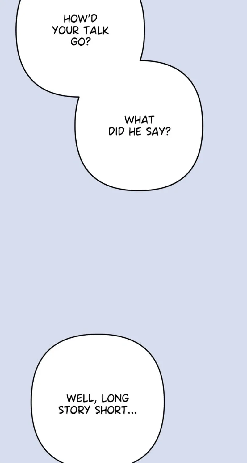 Solo School Chapter 20 page 14 - 