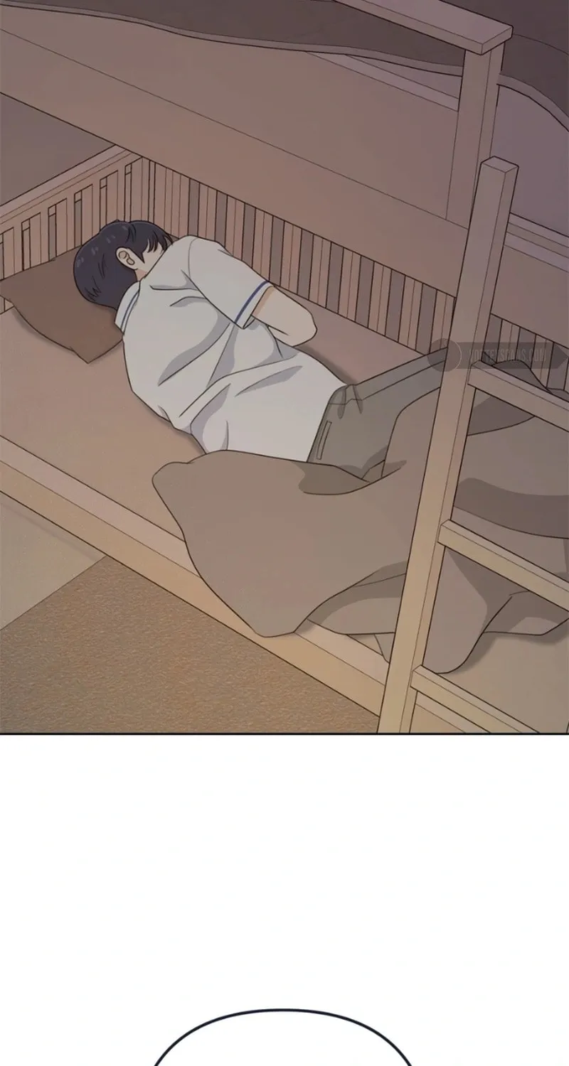 Solo School Chapter 20 page 131 - 