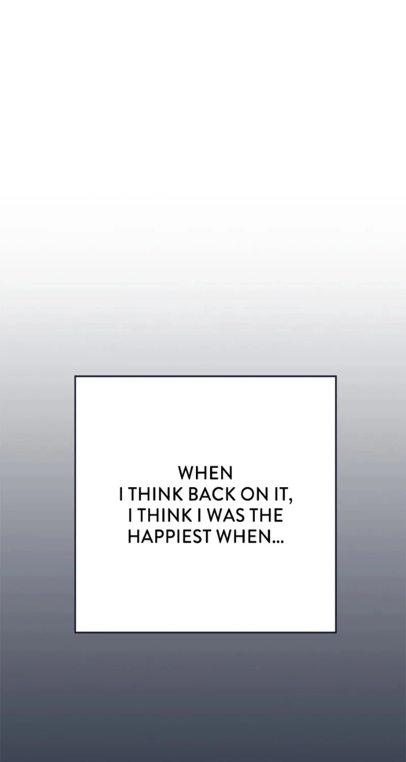 Solo School Chapter 20 page 135 - 