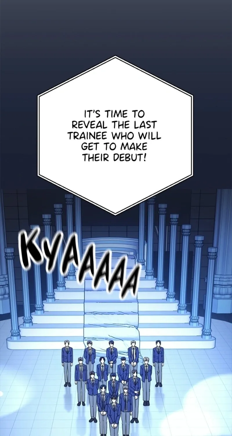 Solo School Chapter 20 page 136 - 