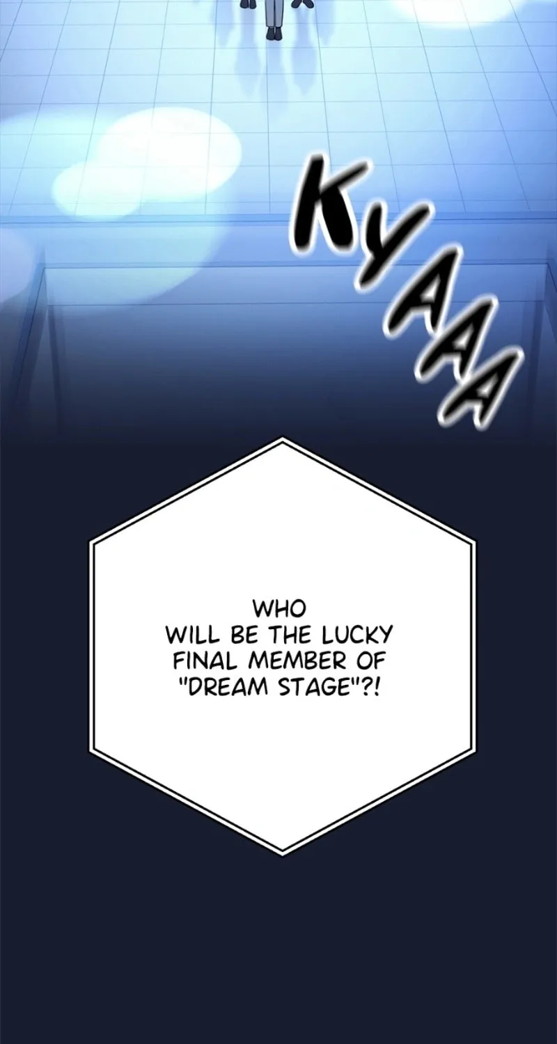 Solo School Chapter 20 page 137 - 