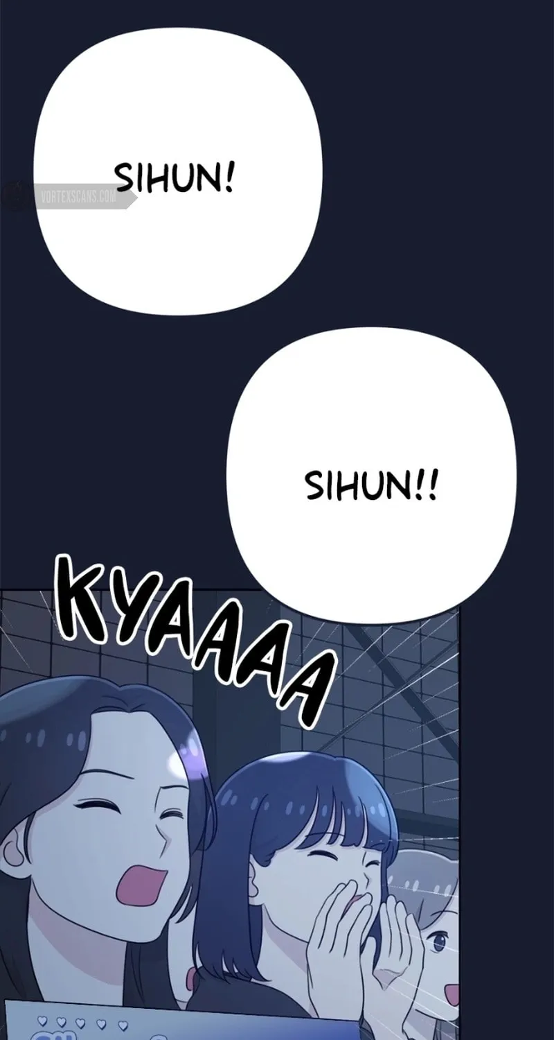 Solo School Chapter 20 page 138 - 