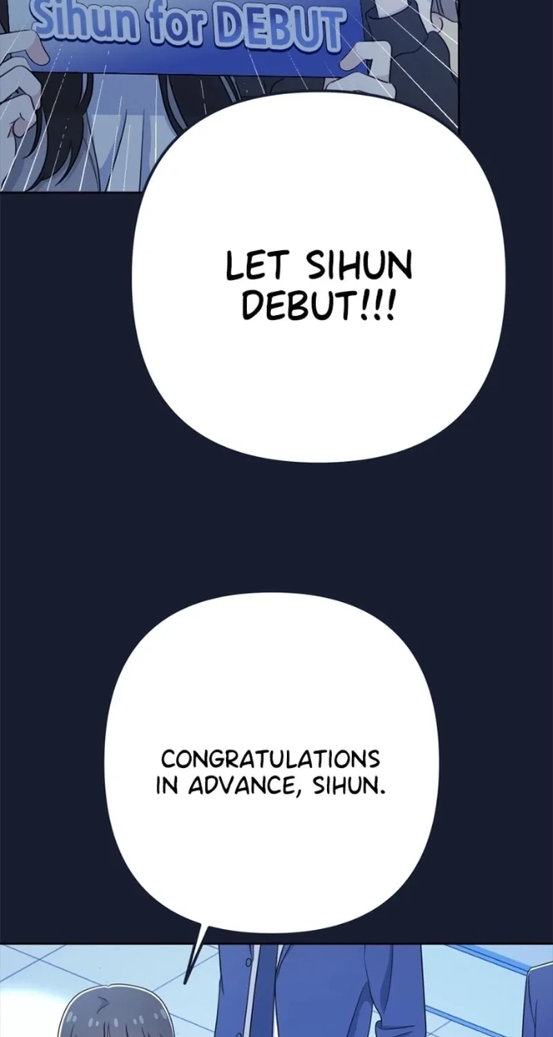 Solo School Chapter 20 page 139 - 