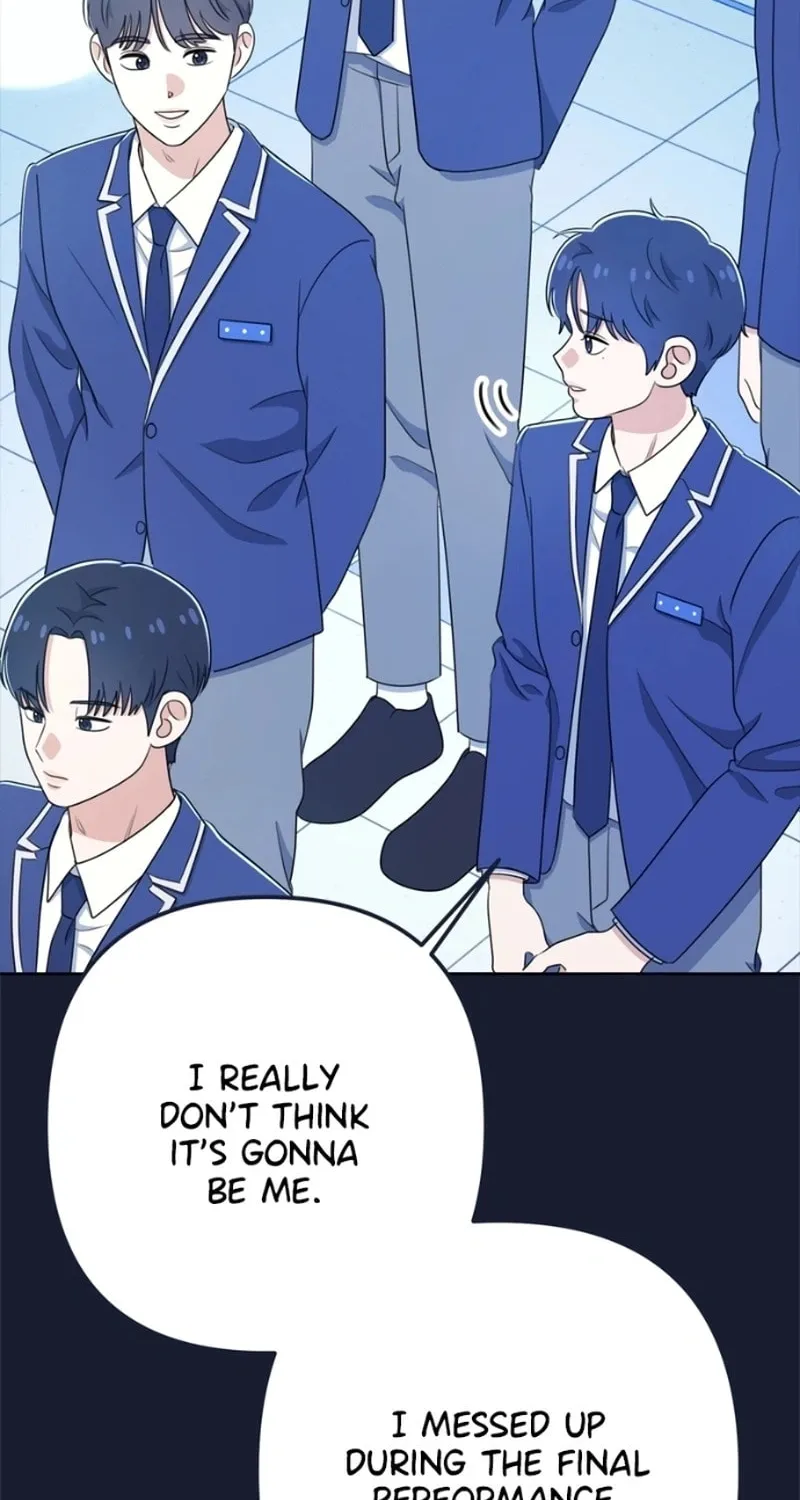 Solo School Chapter 20 page 140 - 