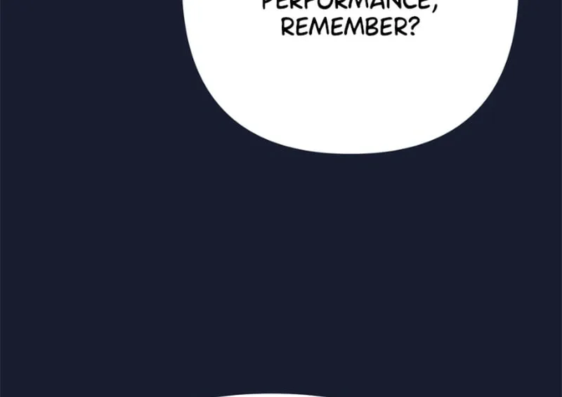 Solo School Chapter 20 page 141 - 