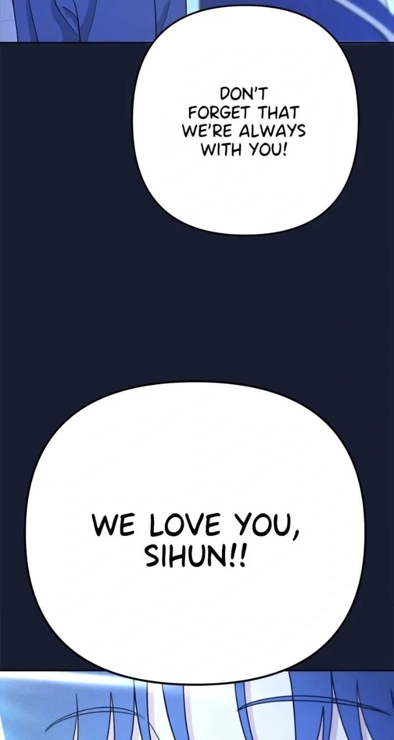 Solo School Chapter 20 page 144 - 