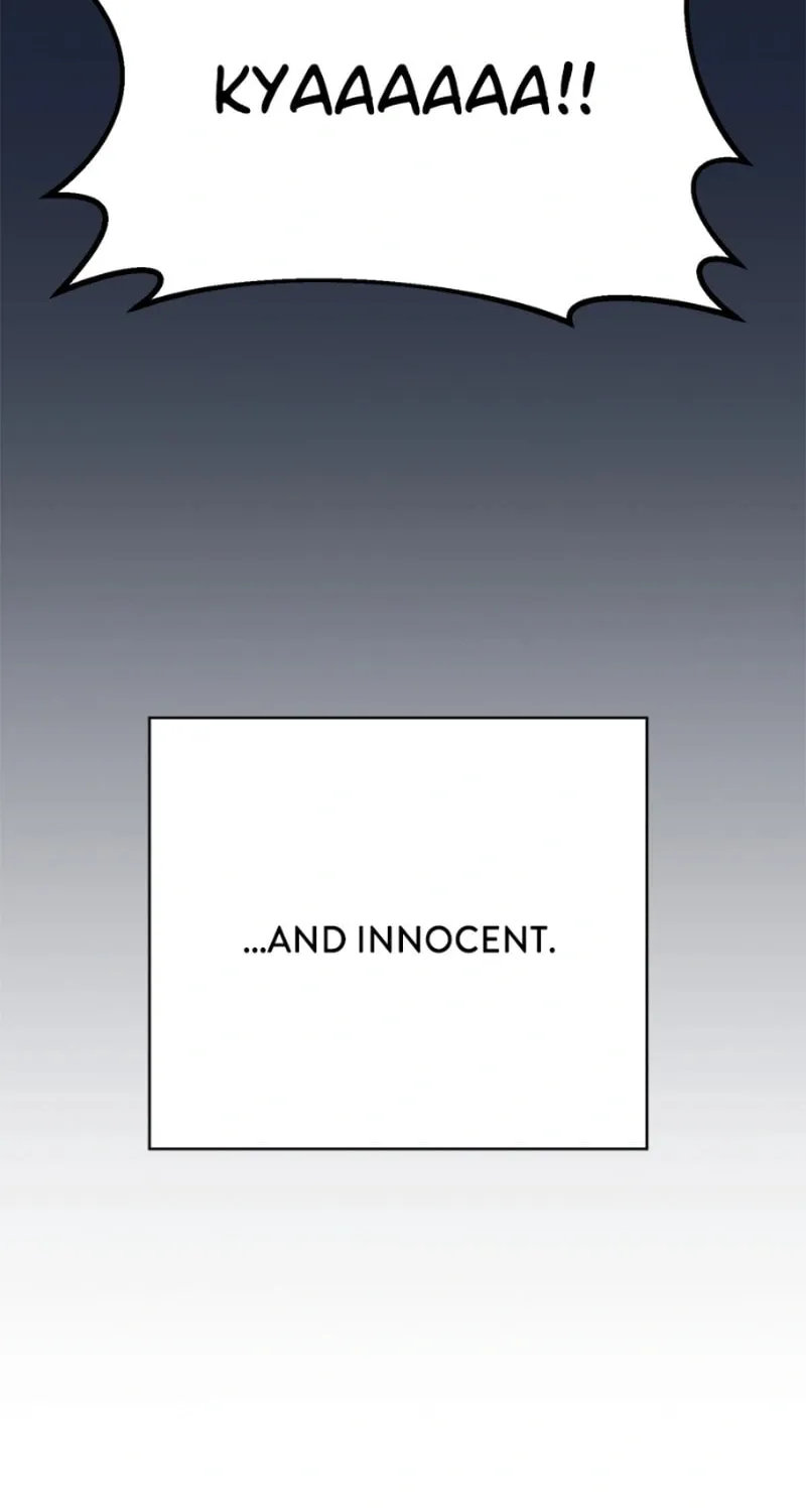 Solo School Chapter 20 page 147 - 