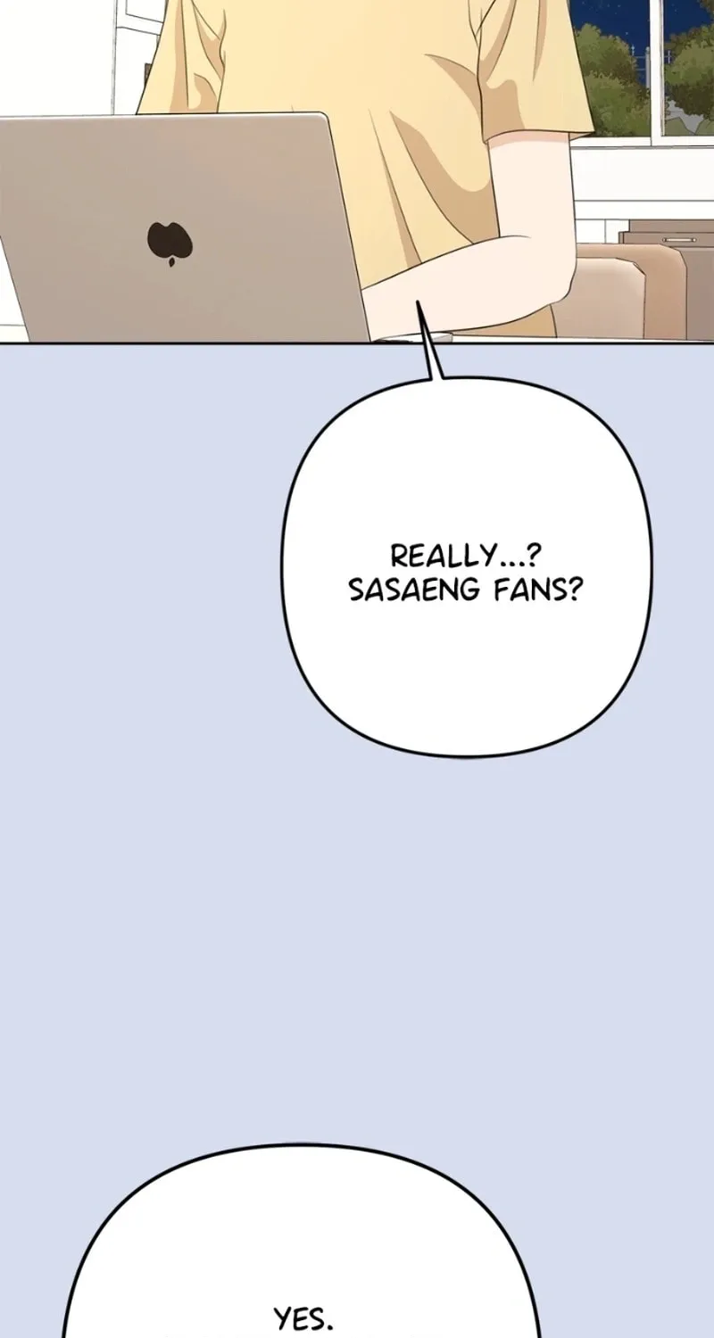 Solo School Chapter 20 page 17 - 