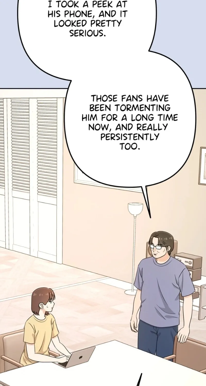 Solo School Chapter 20 page 18 - 