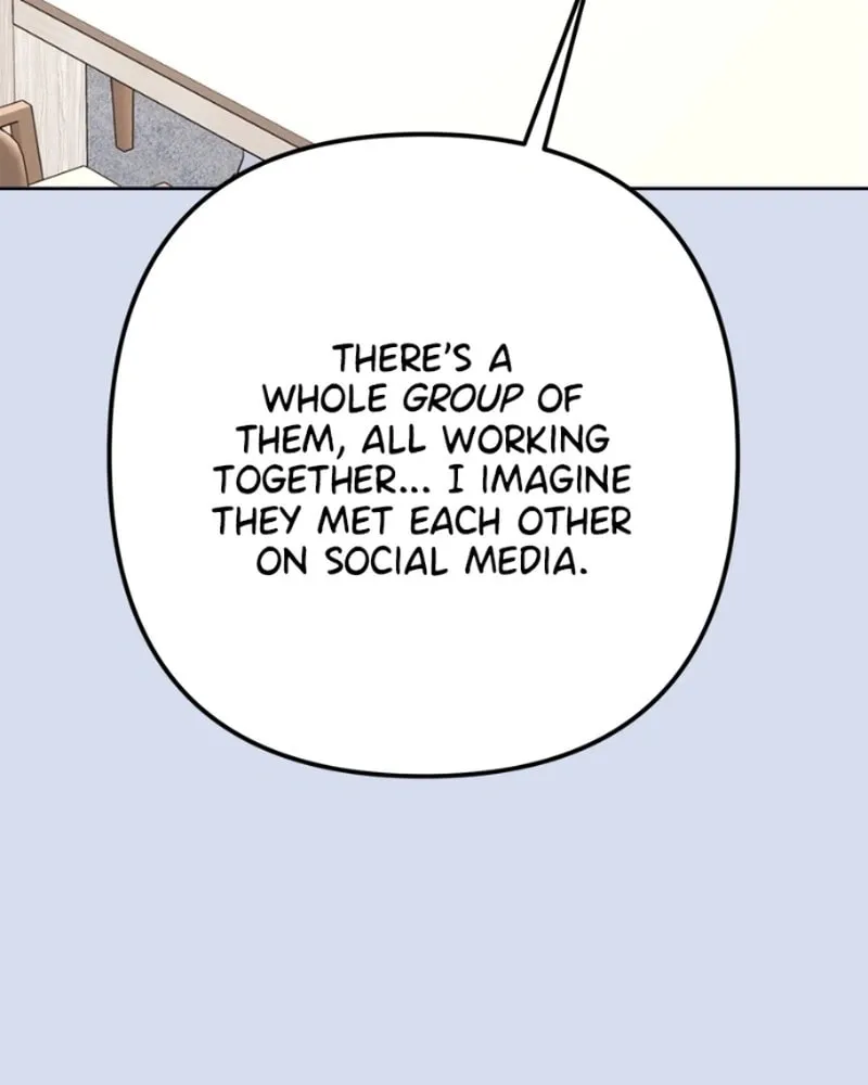 Solo School Chapter 20 page 19 - 