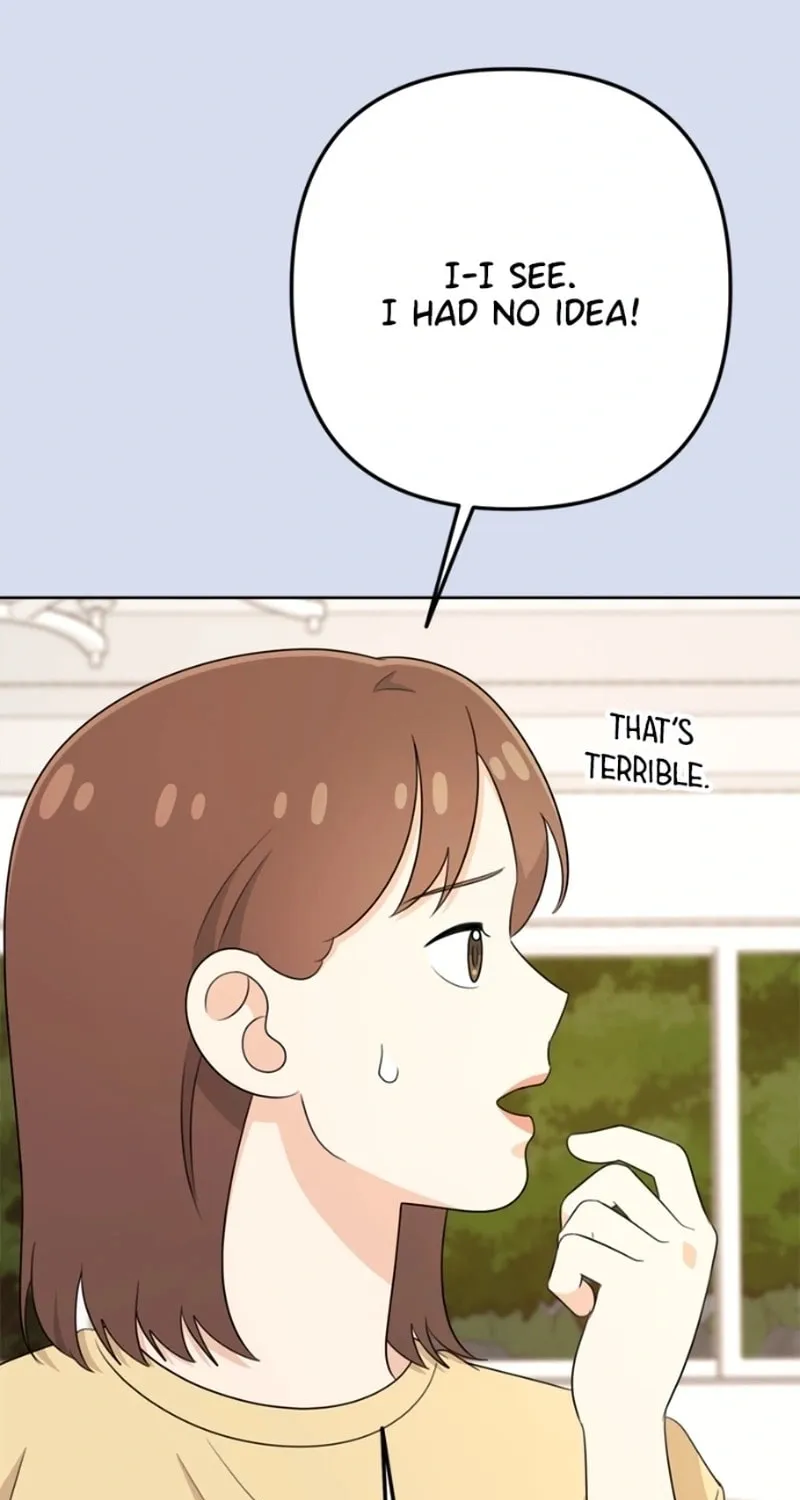 Solo School Chapter 20 page 20 - 
