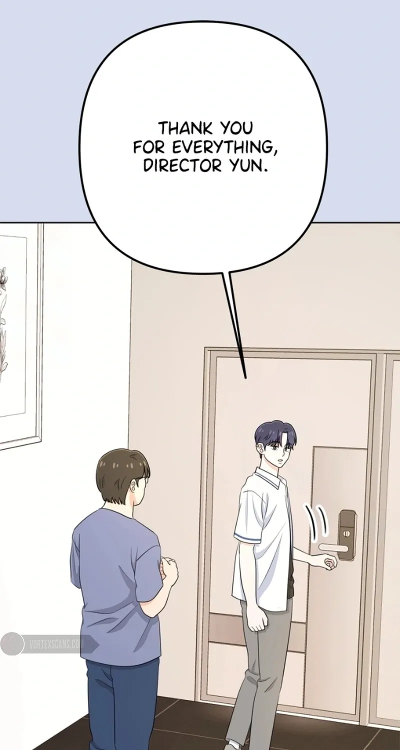 Solo School Chapter 20 page 3 - 