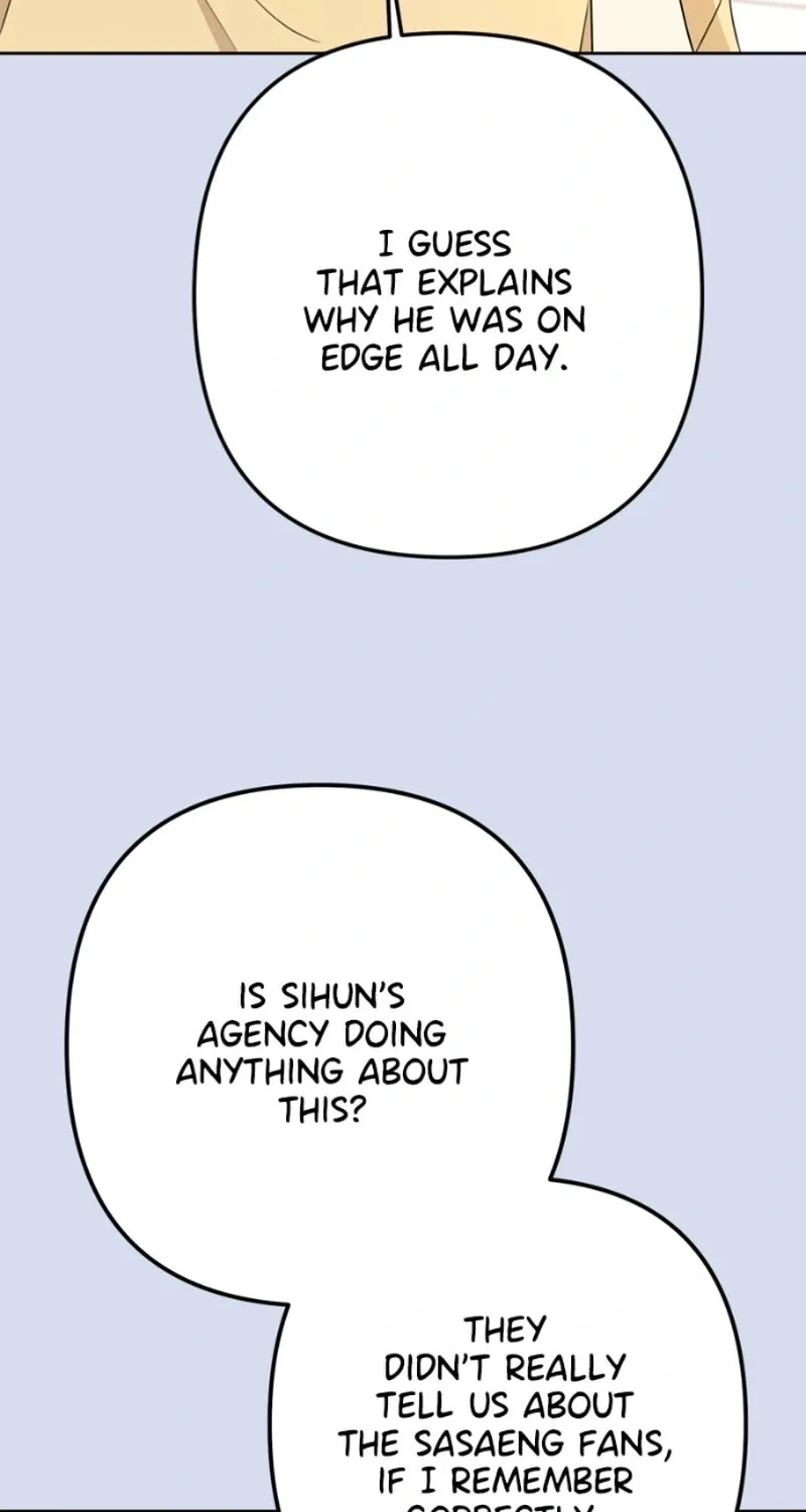 Solo School Chapter 20 page 21 - 