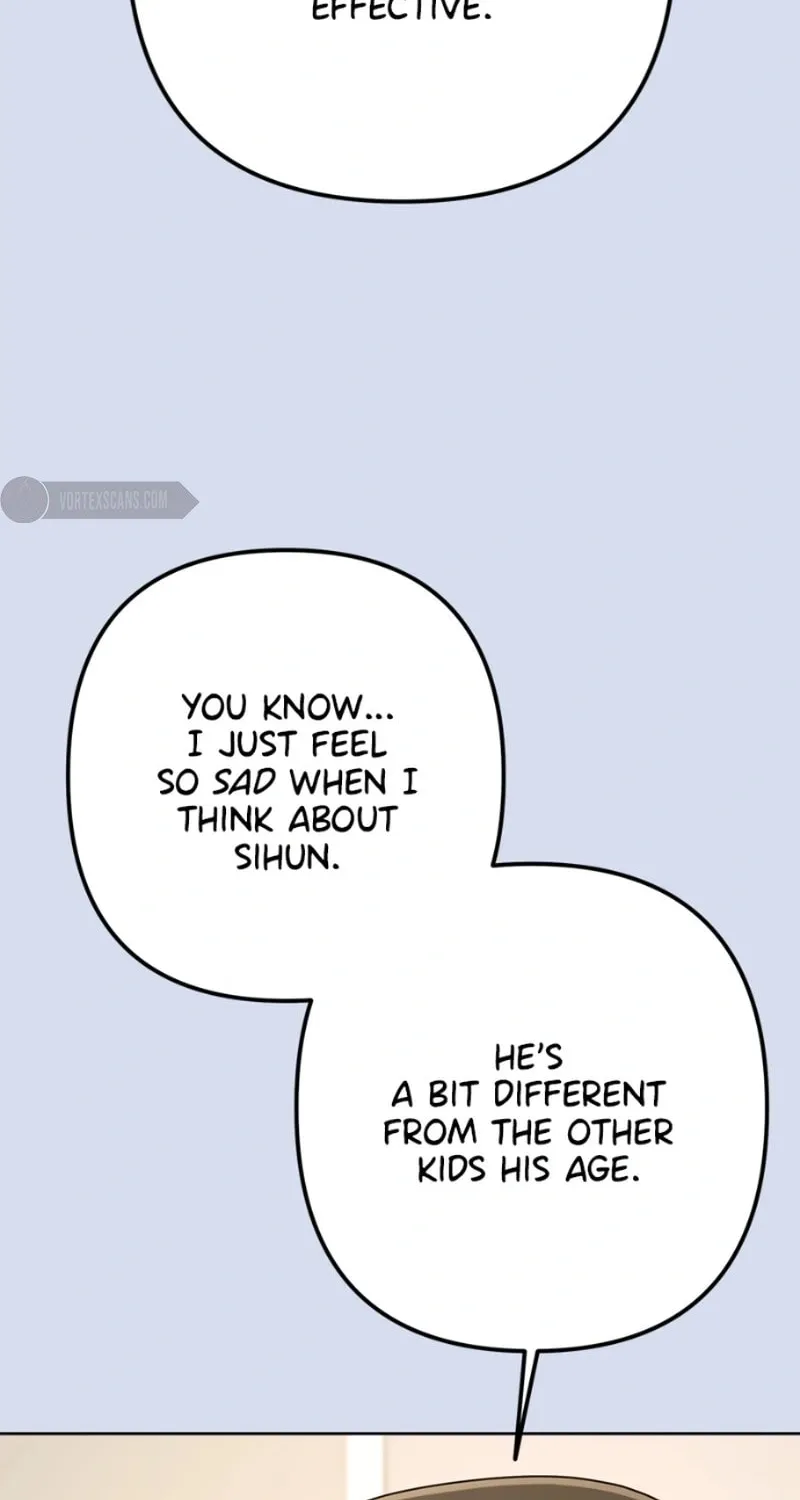 Solo School Chapter 20 page 23 - 