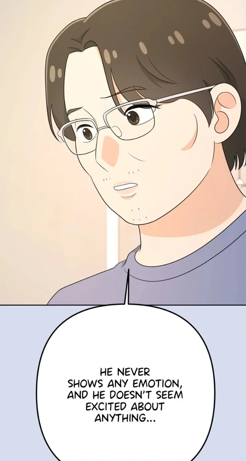 Solo School Chapter 20 page 24 - 