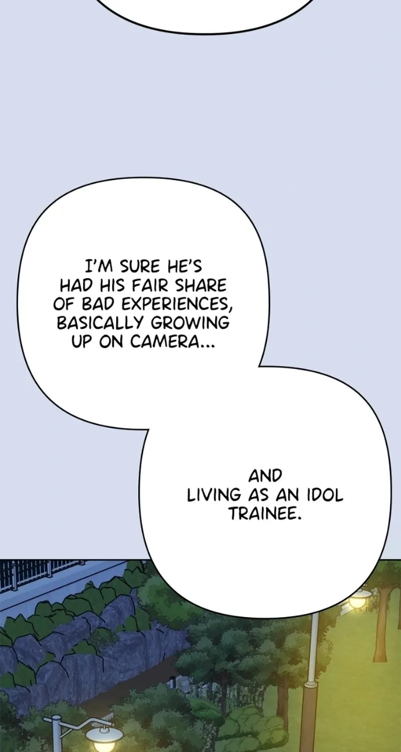 Solo School Chapter 20 page 25 - 