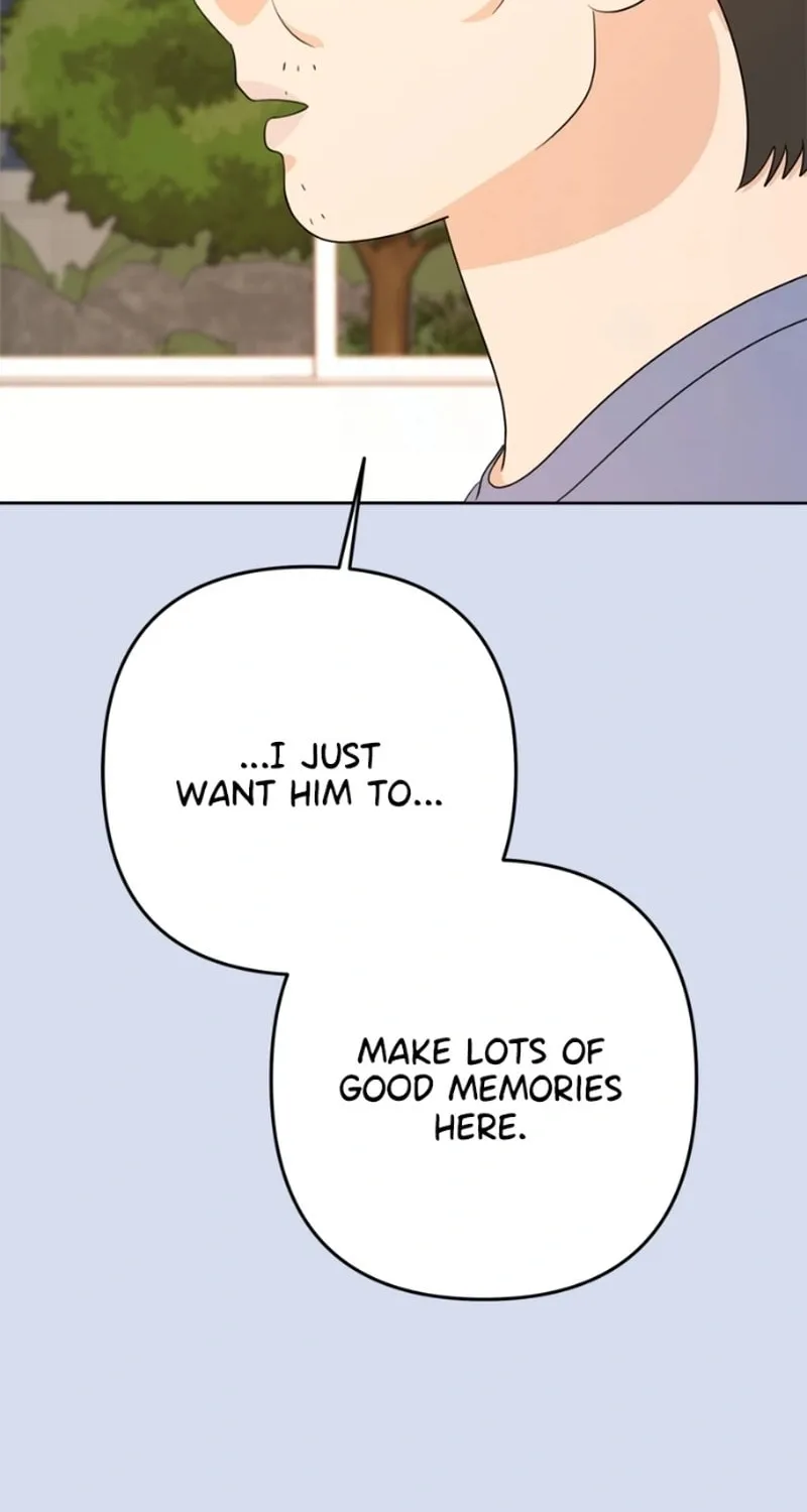 Solo School Chapter 20 page 28 - 