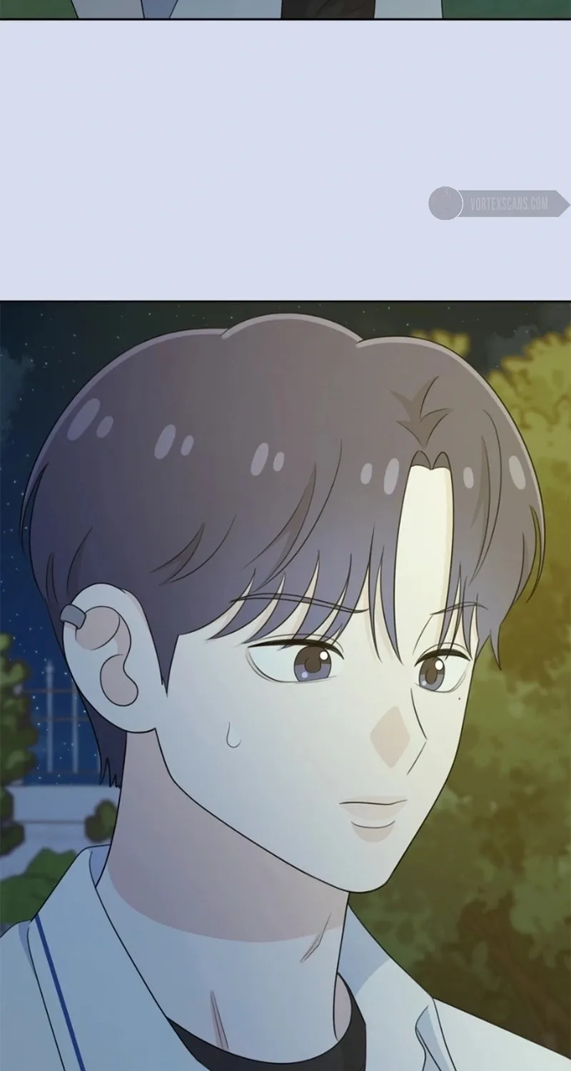 Solo School Chapter 20 page 30 - 