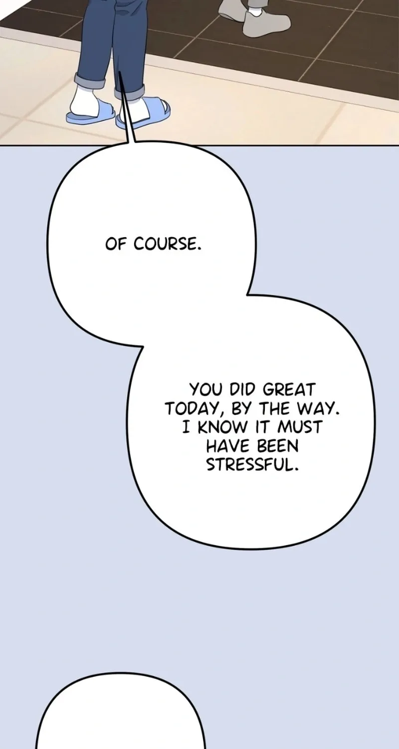 Solo School Chapter 20 page 4 - 