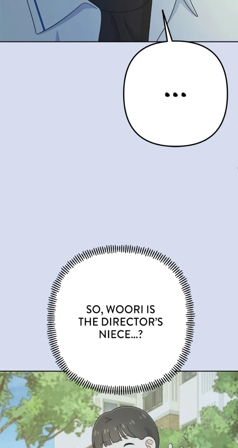 Solo School Chapter 20 page 31 - 