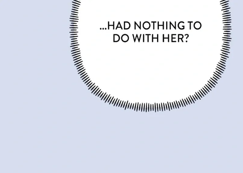 Solo School Chapter 20 page 33 - 