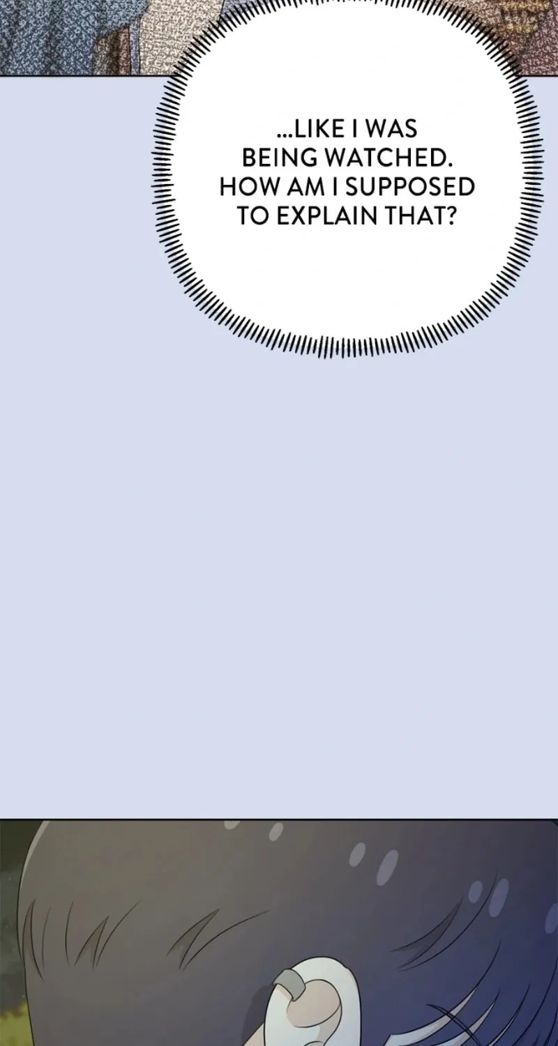 Solo School Chapter 20 page 35 - 