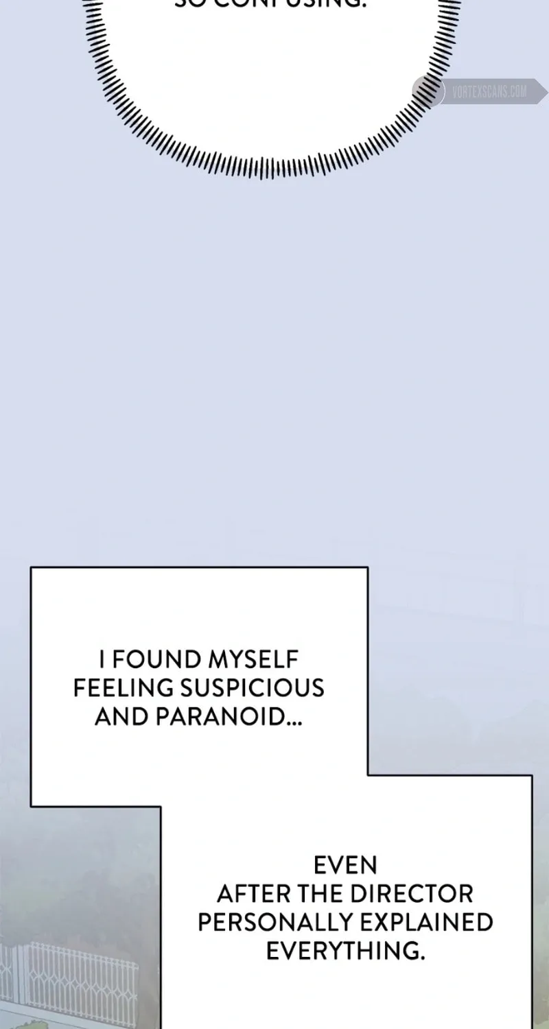 Solo School Chapter 20 page 37 - 