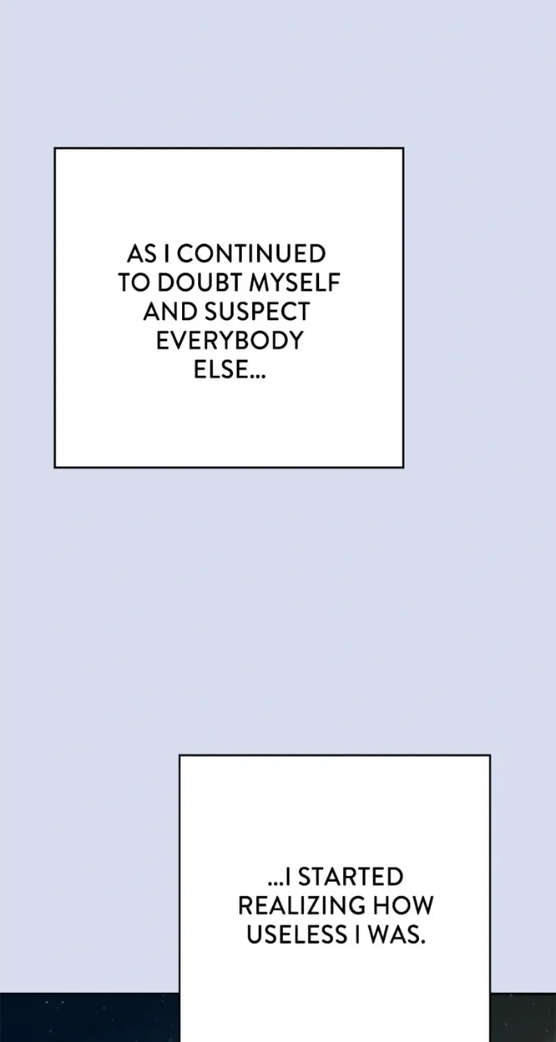 Solo School Chapter 20 page 39 - 