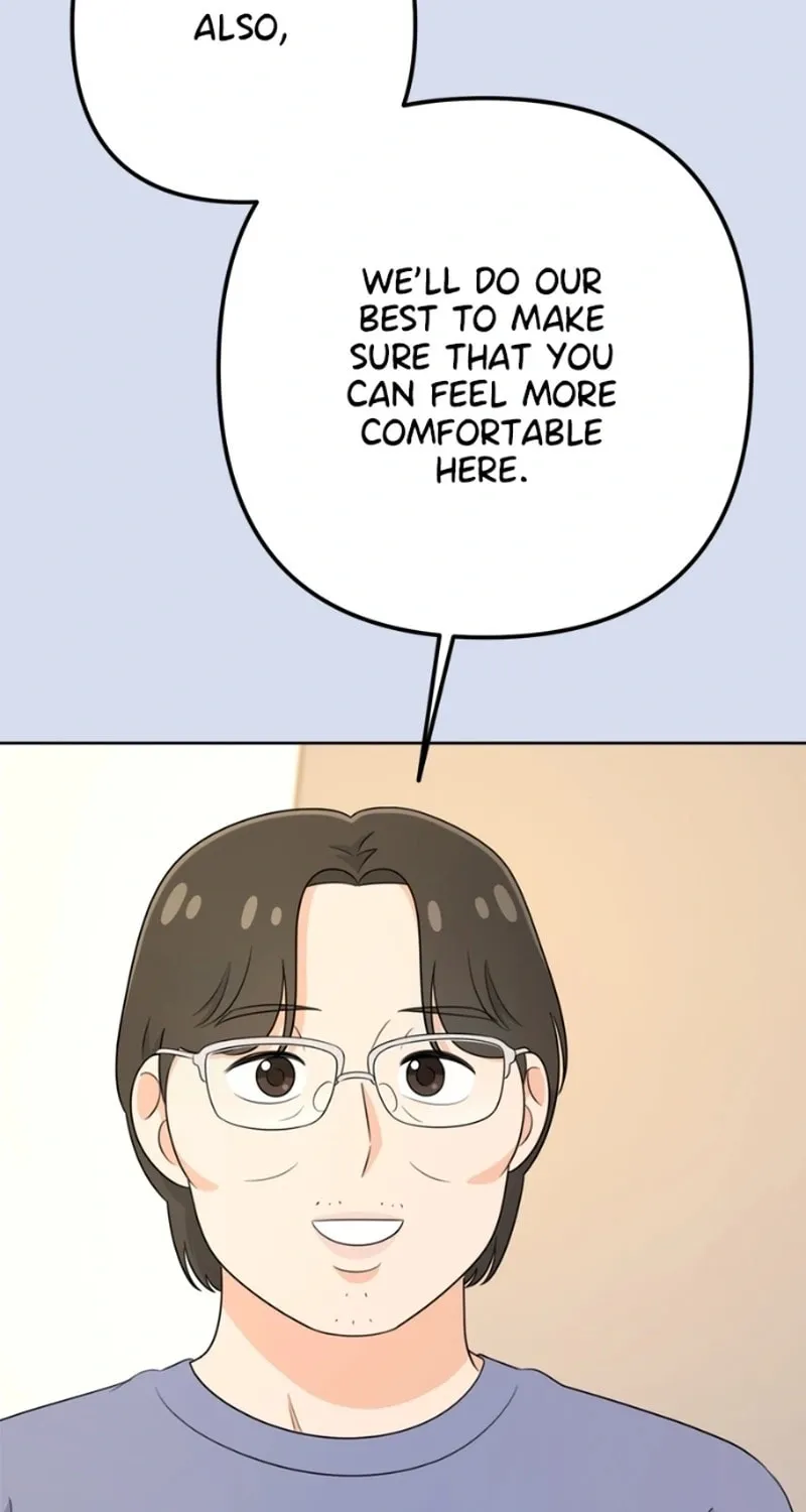 Solo School Chapter 20 page 5 - 