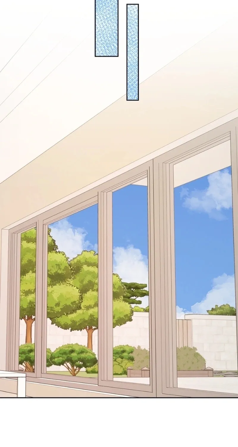 Solo School Chapter 20 page 45 - 