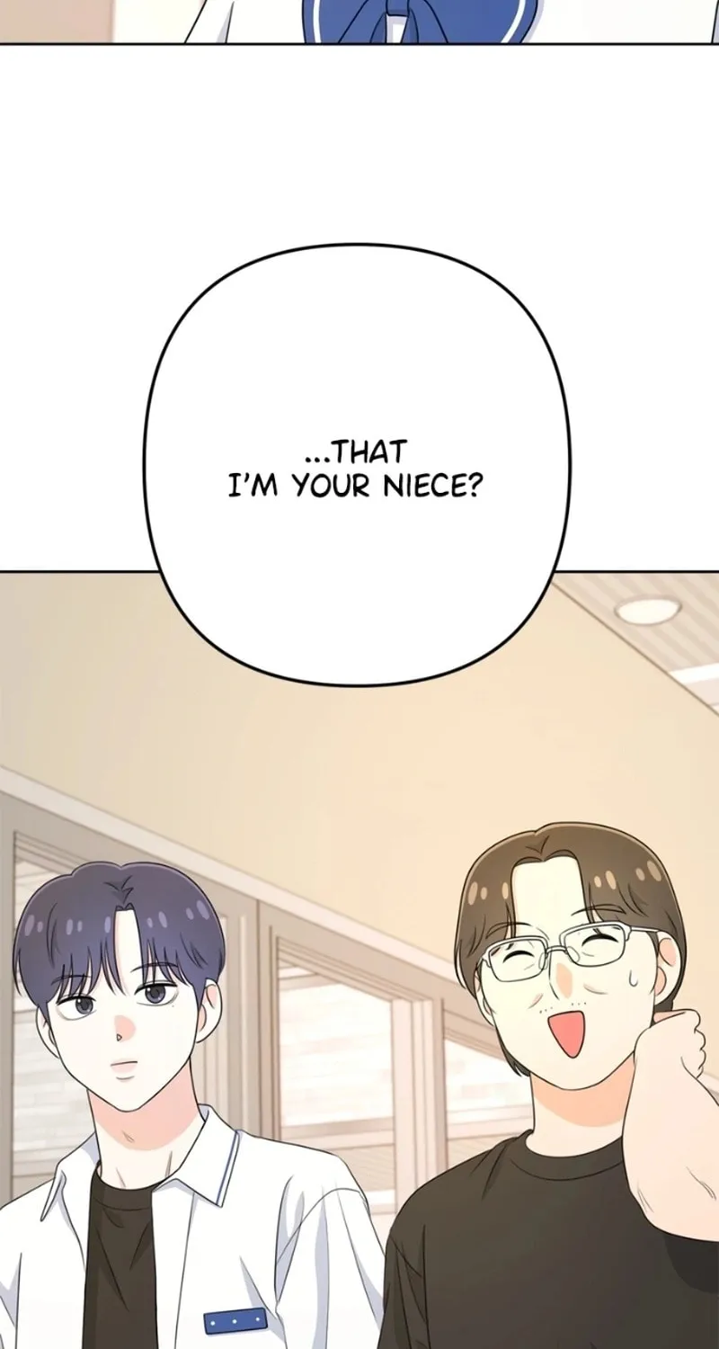Solo School Chapter 20 page 49 - 