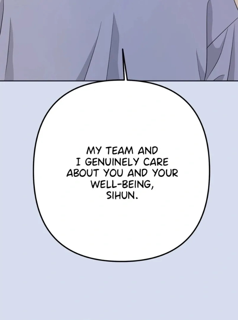 Solo School Chapter 20 page 6 - 