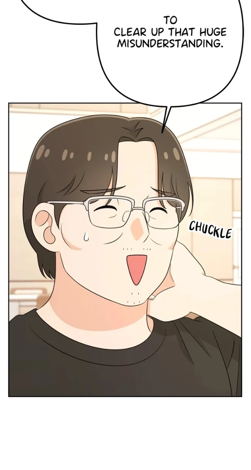 Solo School Chapter 20 page 51 - 
