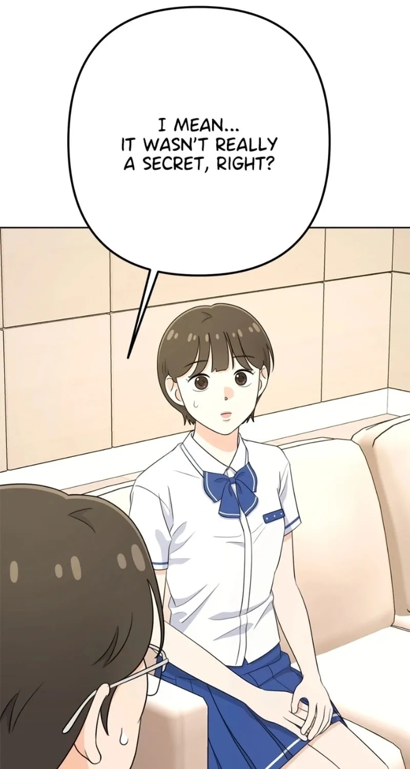 Solo School Chapter 20 page 52 - 