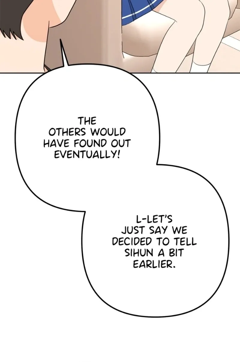 Solo School Chapter 20 page 53 - 